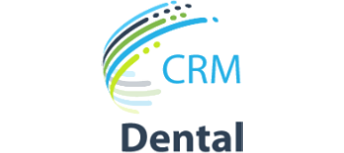 Программа для автоматизации стоматологии DentalCRM