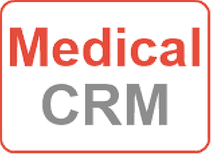 CRM для клиники MedicalCRM